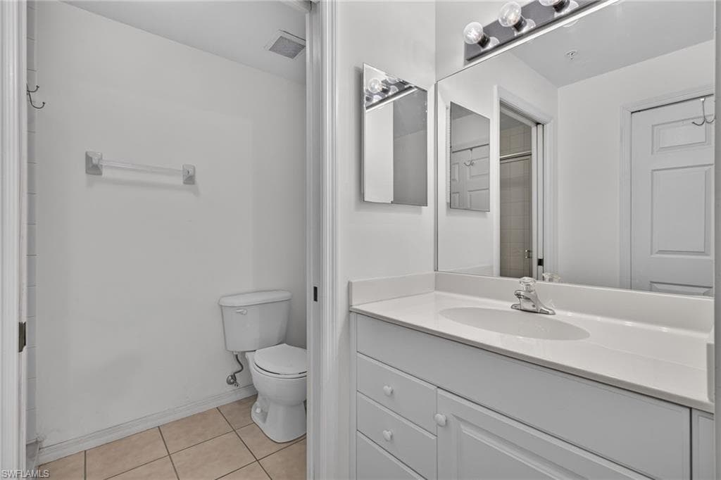 4015 Palm Tree BLVD 304-24