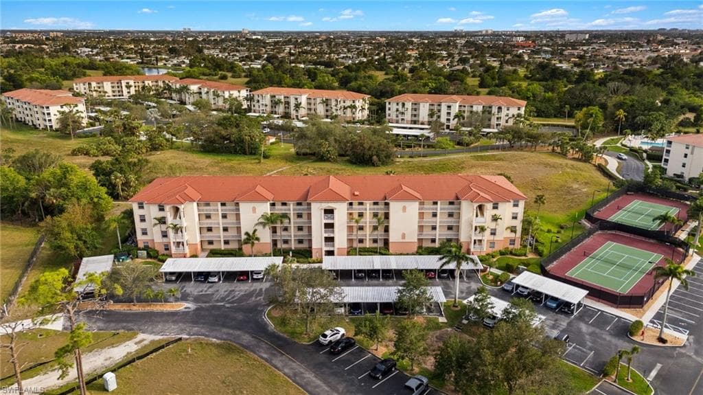 4015 Palm Tree BLVD 304-34