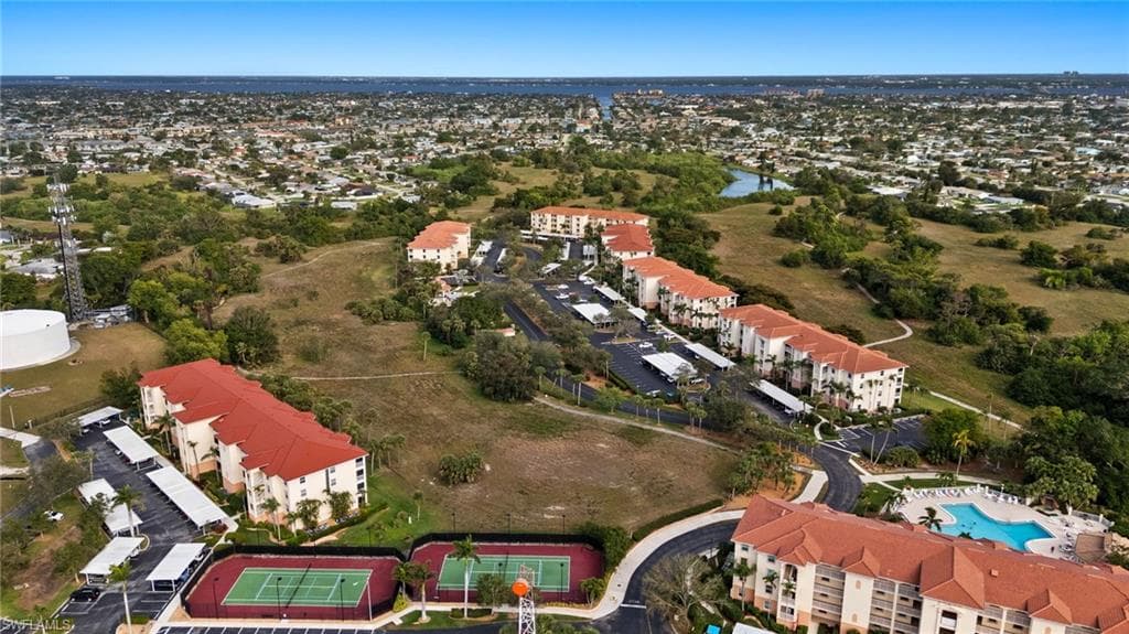 4015 Palm Tree BLVD 304-38