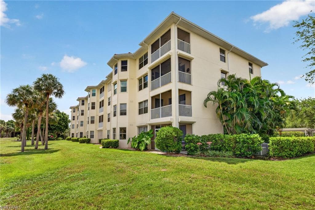 4015 Palm Tree BLVD 304-33