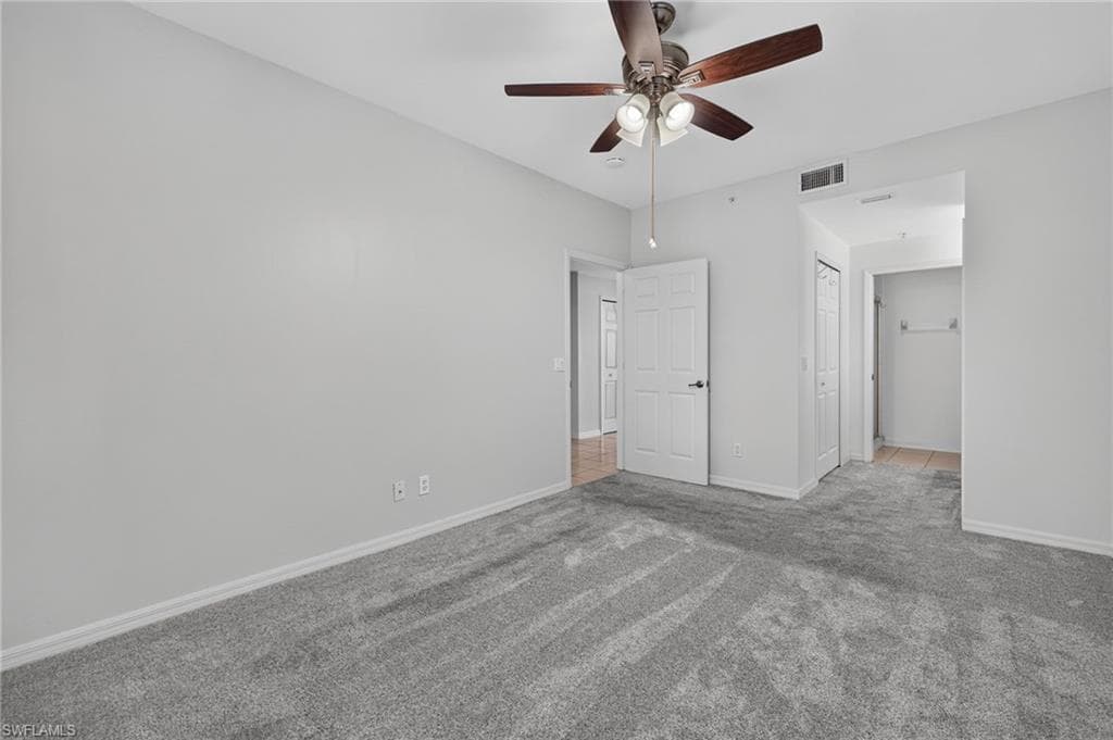 4015 Palm Tree BLVD 304-18