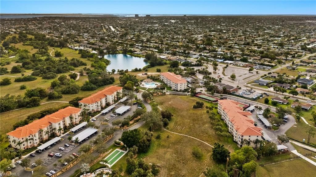 4015 Palm Tree BLVD 304-37