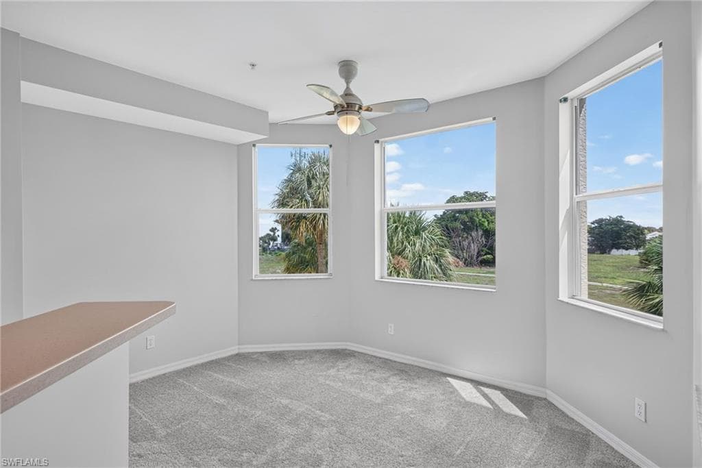 4015 Palm Tree BLVD 304-11
