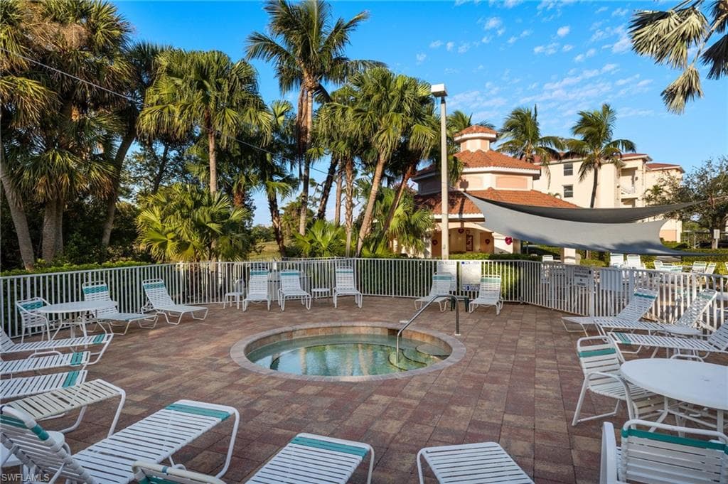 4015 Palm Tree BLVD 304-19