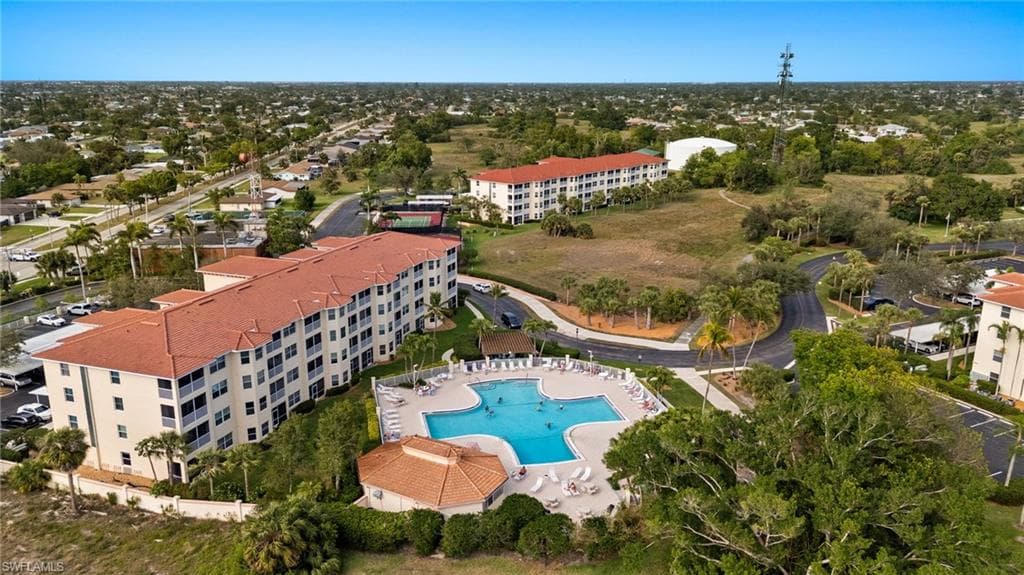 4015 Palm Tree BLVD 304-31