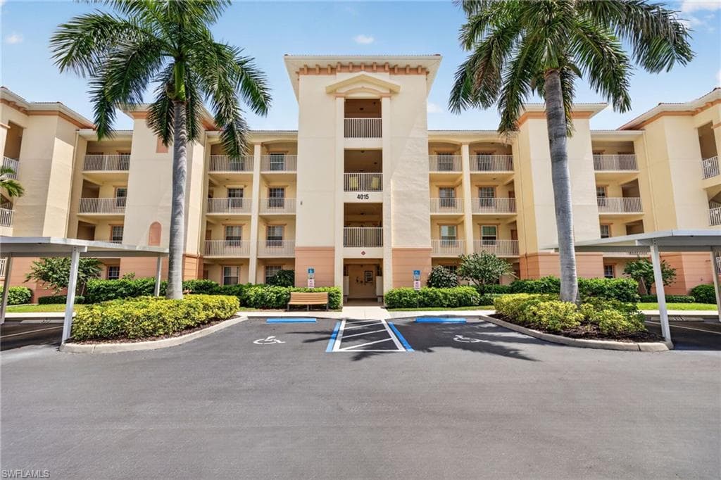 4015 Palm Tree BLVD 304-39