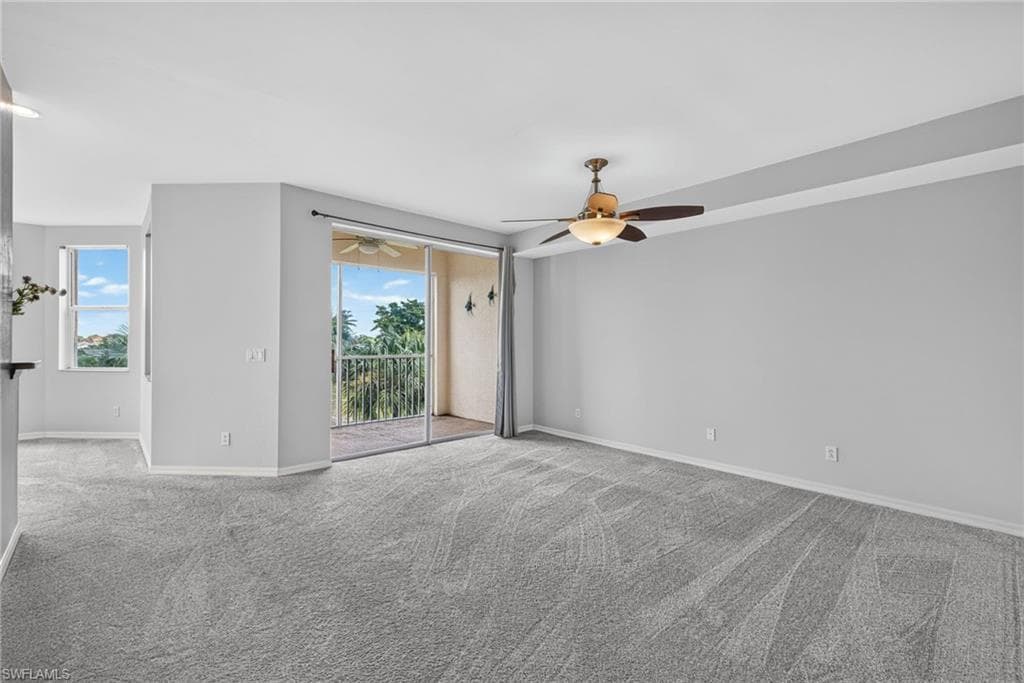 4015 Palm Tree BLVD 304-4