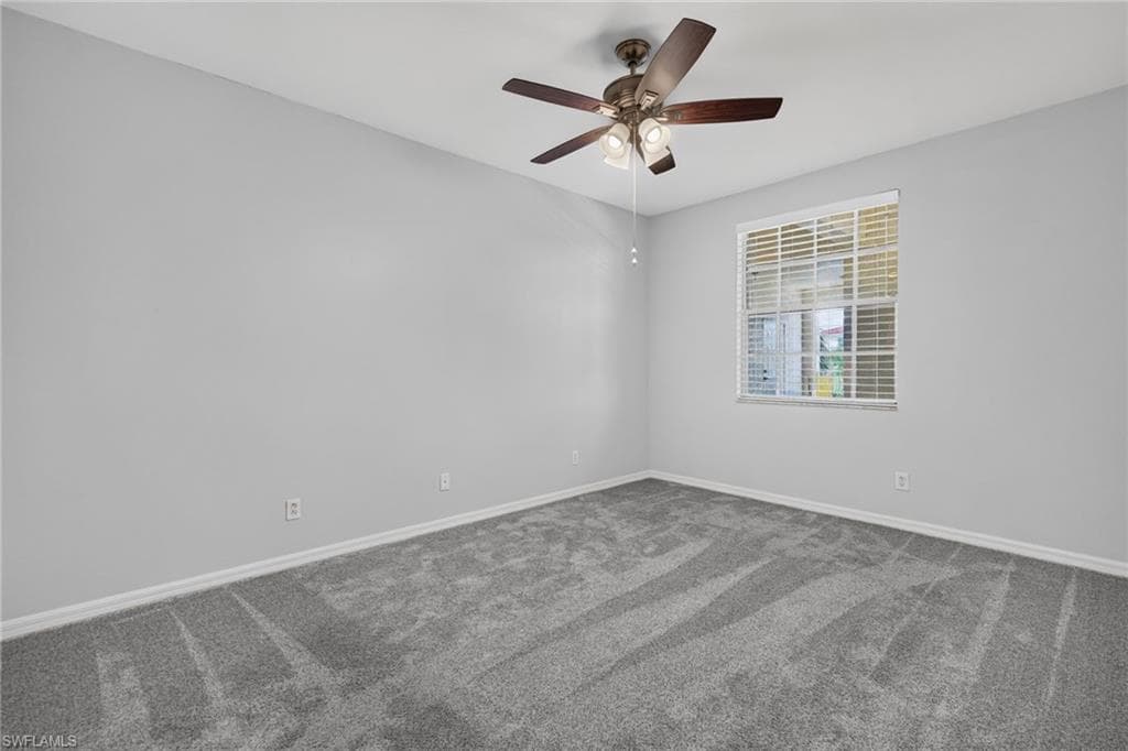 4015 Palm Tree BLVD 304-21