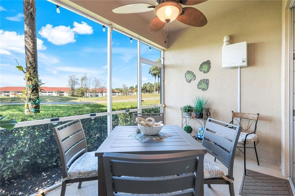 2690 Cypress Trace CIR 3212-23