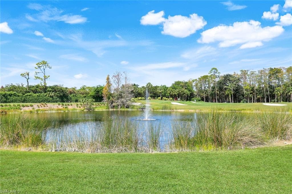 2690 Cypress Trace CIR 3212-27