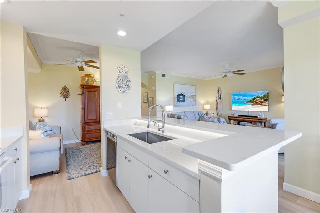 2690 Cypress Trace CIR 3212-13