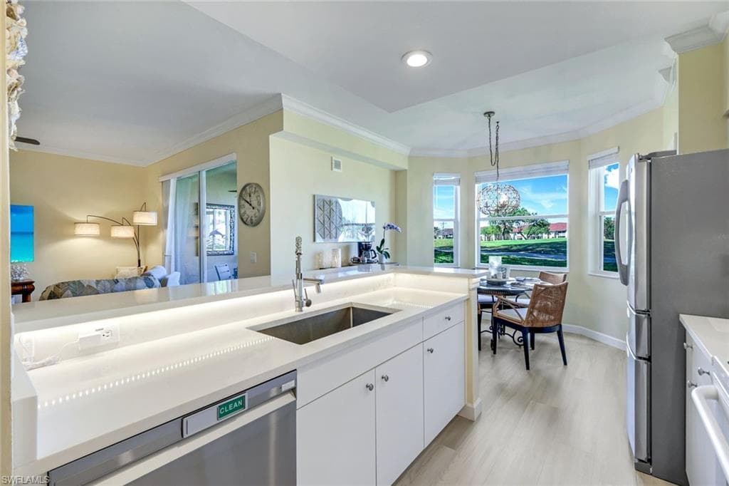 2690 Cypress Trace CIR 3212-16