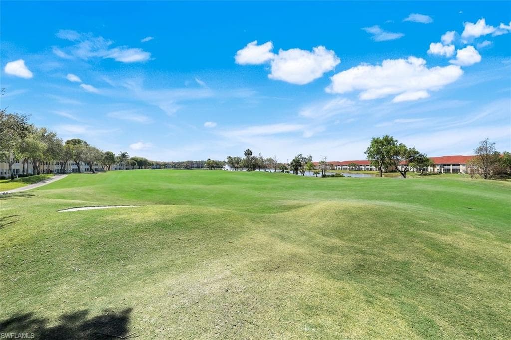 2690 Cypress Trace CIR 3212-26