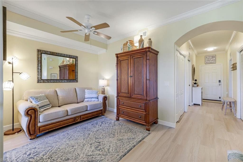 2690 Cypress Trace CIR 3212-3