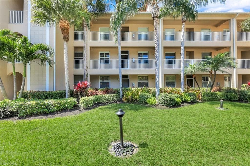 2690 Cypress Trace CIR 3212-1