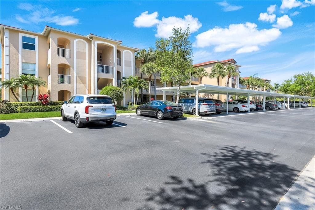 2690 Cypress Trace CIR 3212-28