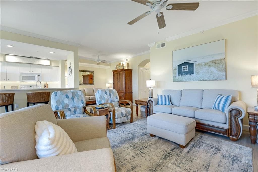 2690 Cypress Trace CIR 3212-5