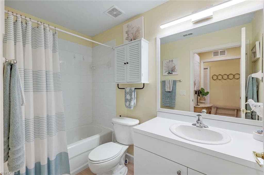 2690 Cypress Trace CIR 3212-20