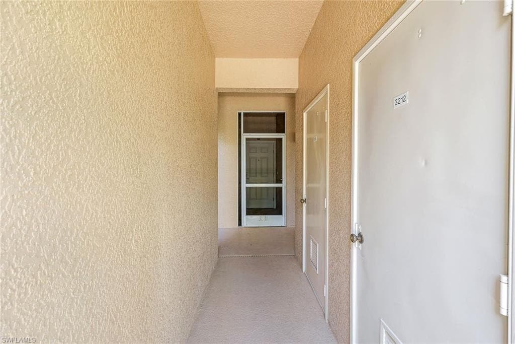2690 Cypress Trace CIR 3212-24