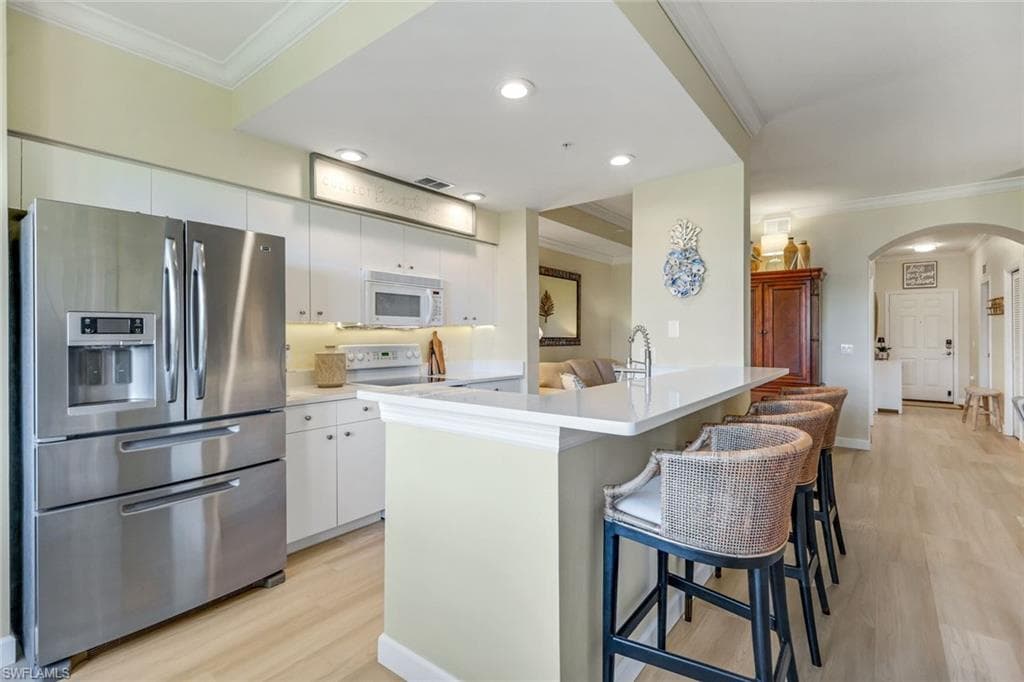 2690 Cypress Trace CIR 3212-14
