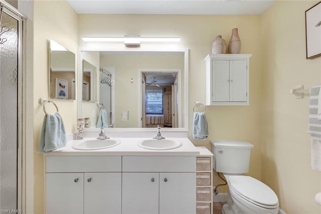 2690 Cypress Trace CIR 3212-18