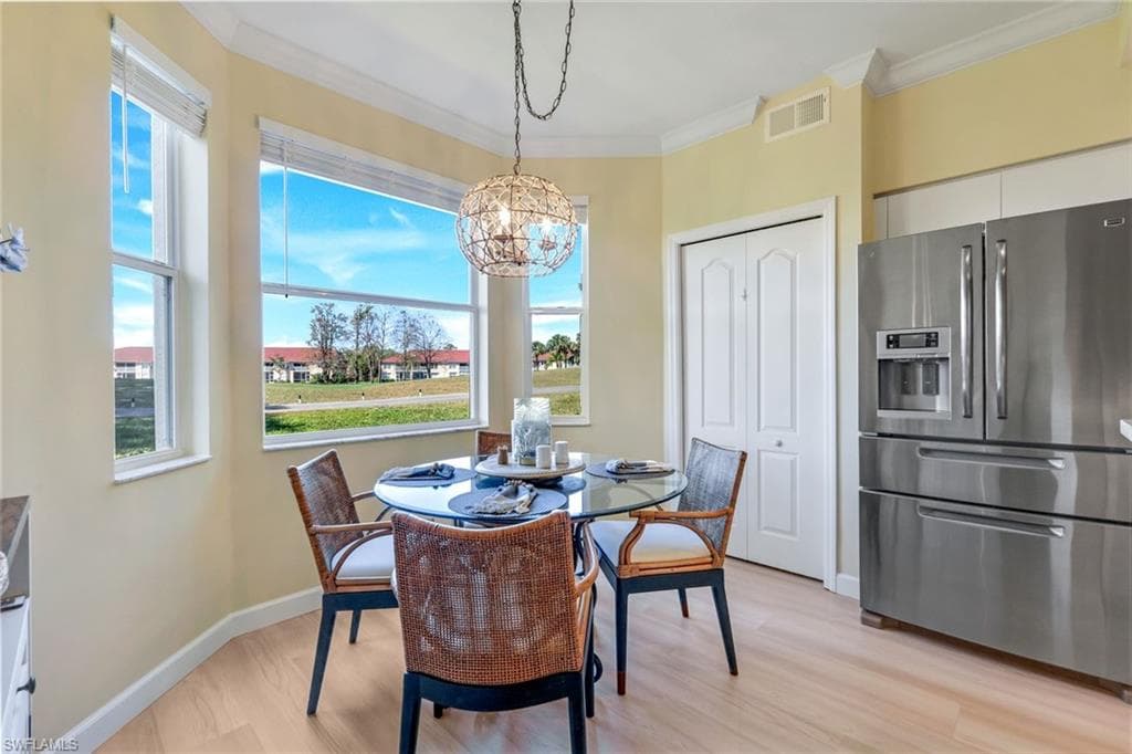 2690 Cypress Trace CIR 3212-11
