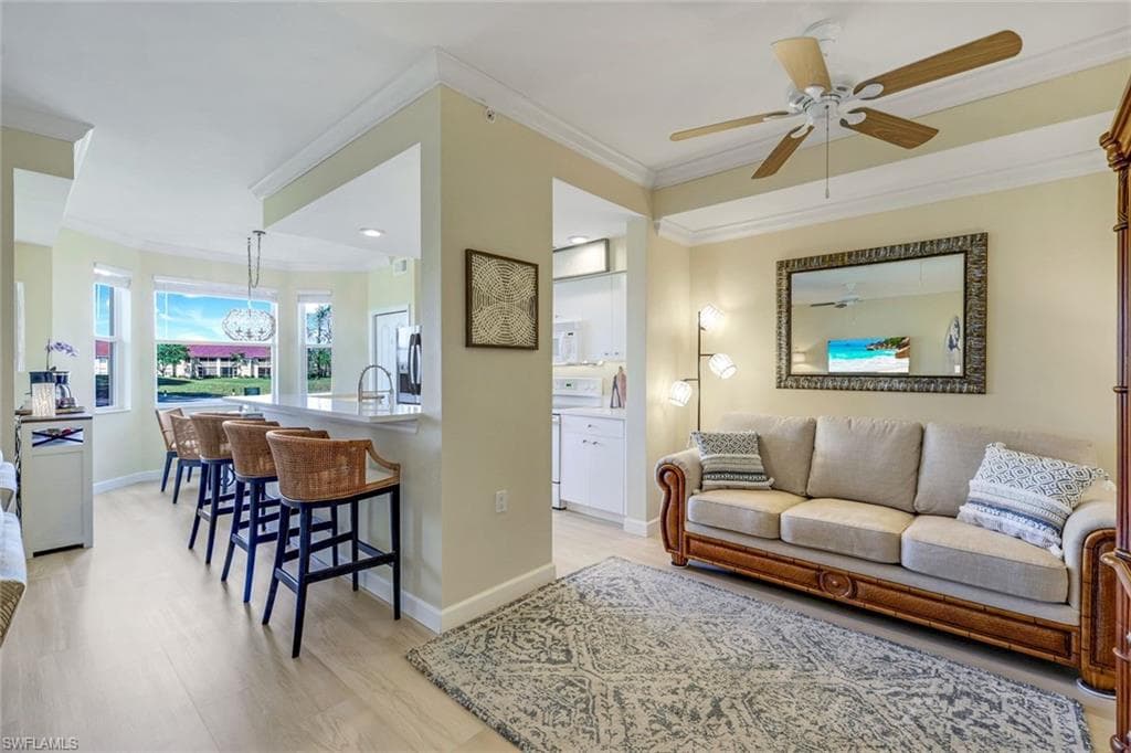 2690 Cypress Trace CIR 3212-4