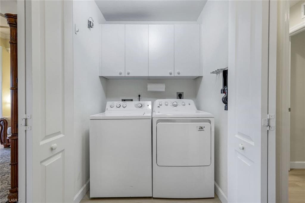 2690 Cypress Trace CIR 3212-21