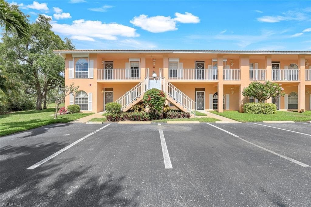 555 Augusta BLVD 3-1-1