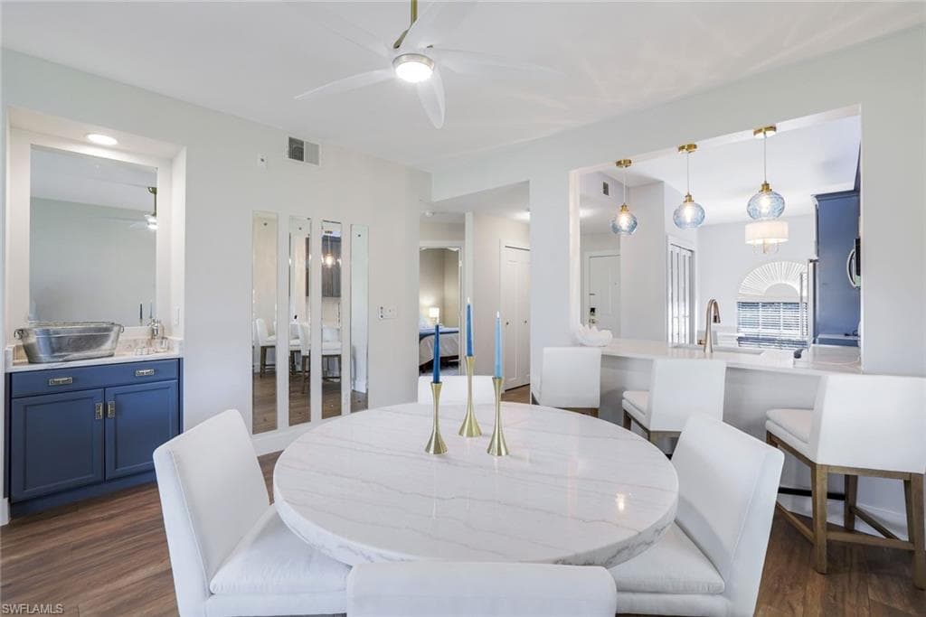 555 Augusta BLVD 3-1-5