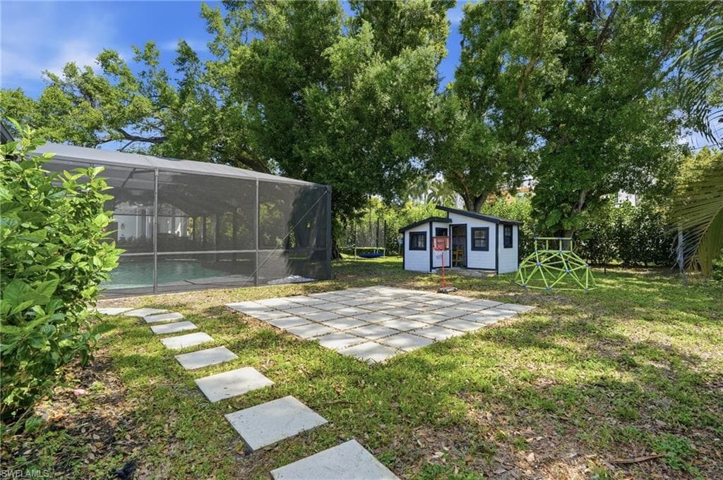 3931 W Riverside DR-46