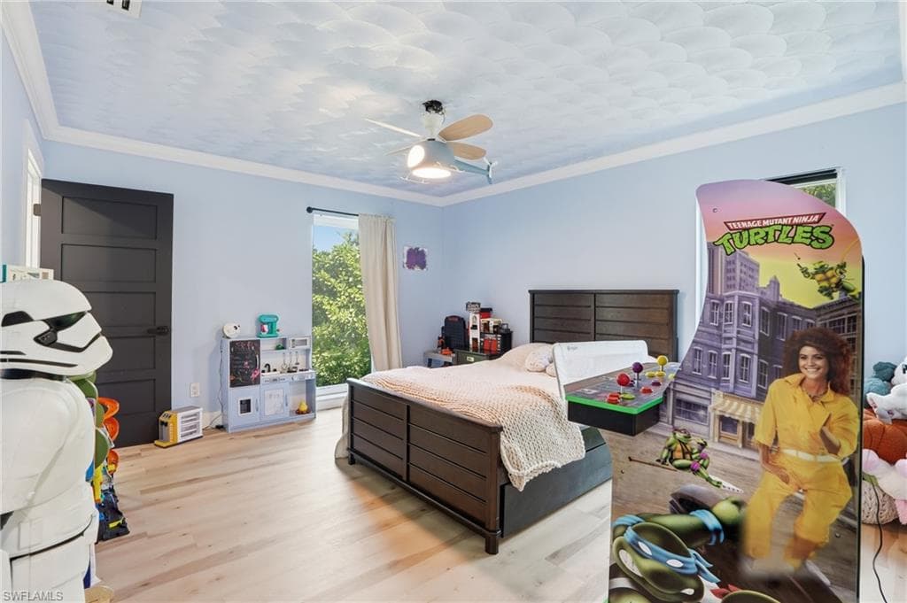 3931 W Riverside DR-26