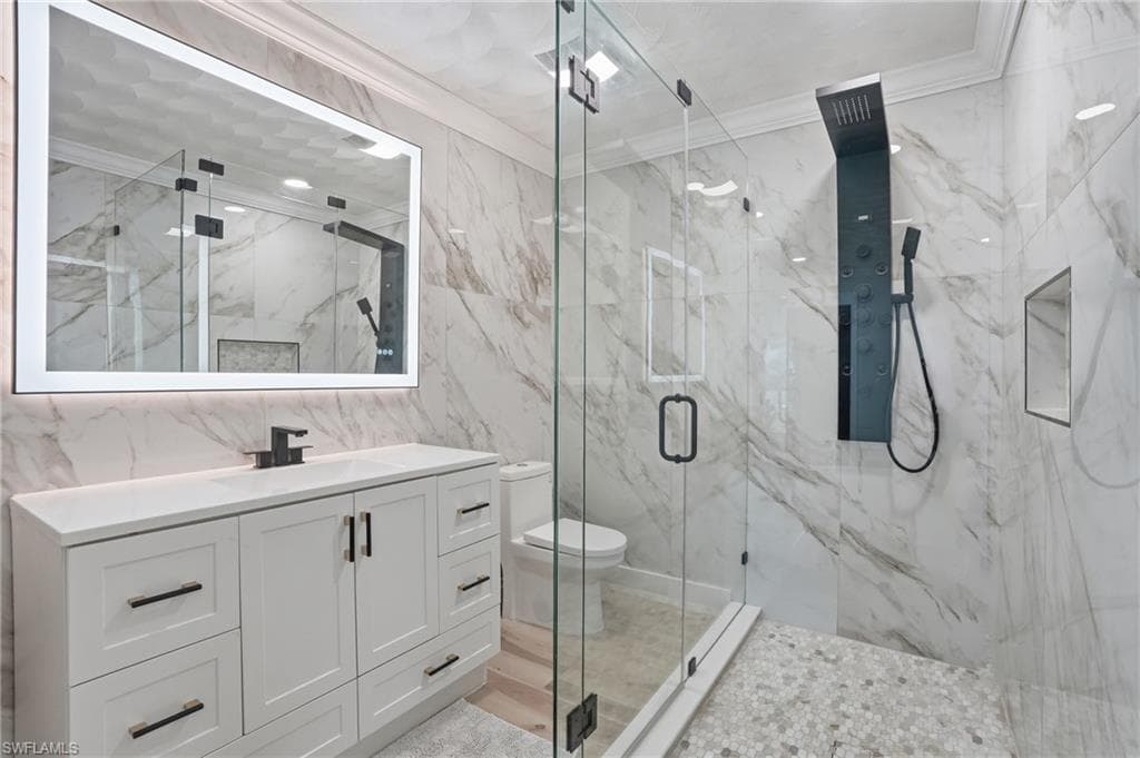 3931 W Riverside DR-34