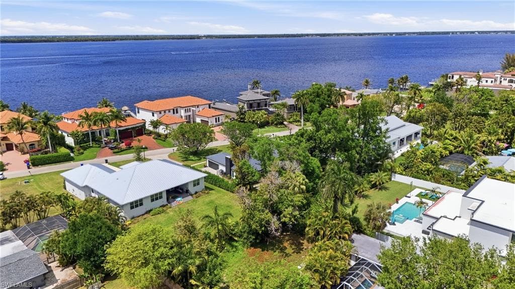 3931 W Riverside DR-48