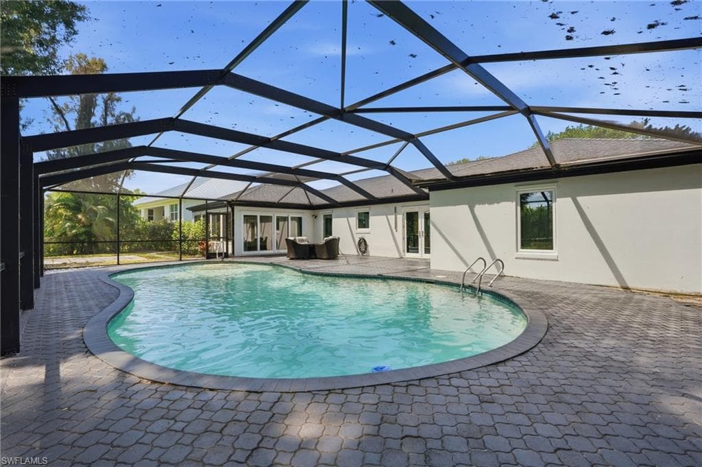 3931 W Riverside DR-41