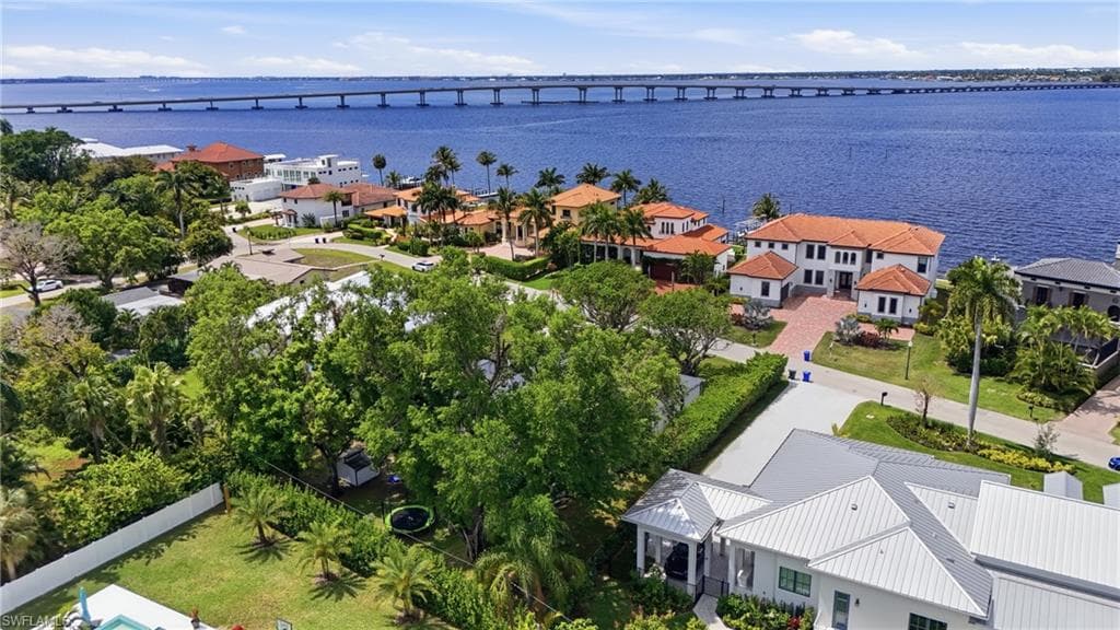 3931 W Riverside DR-49
