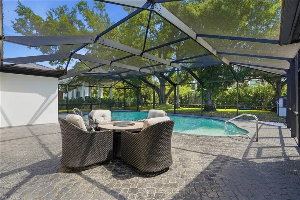 3931 W Riverside DR-39