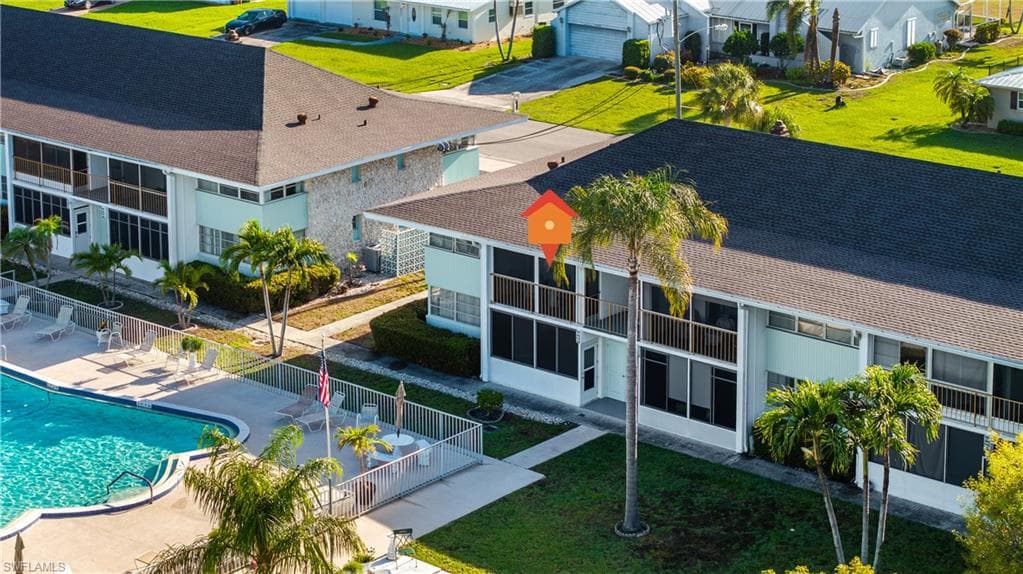 4216 4th PL 12-2