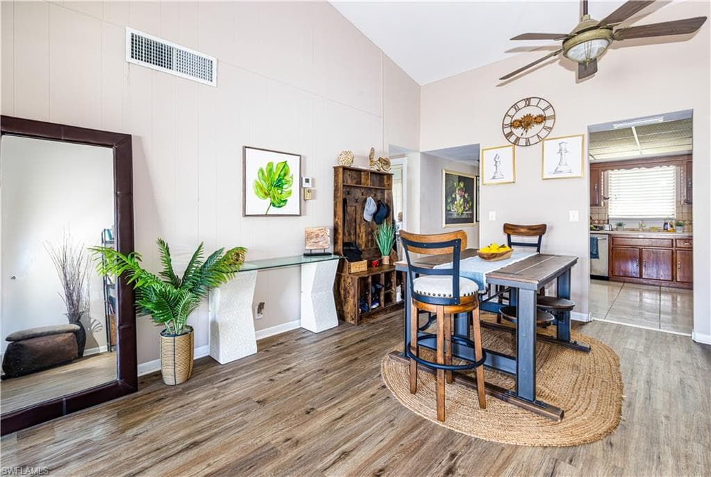 4216 4th PL 12-6