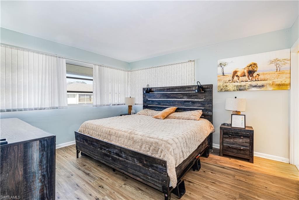 4216 4th PL 12-9
