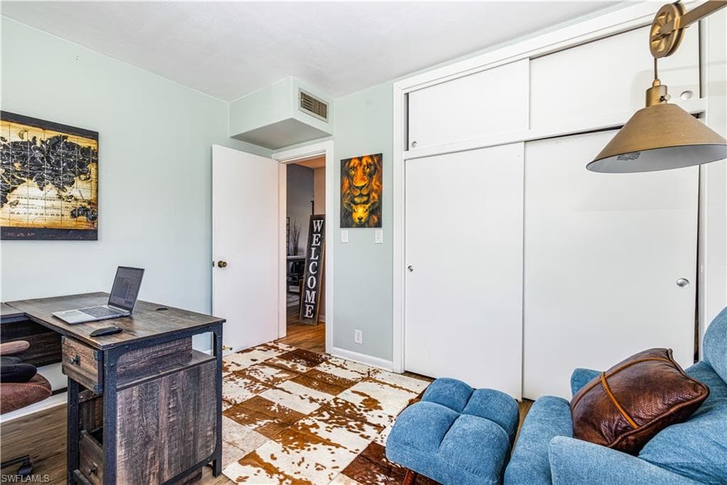 4216 4th PL 12-15