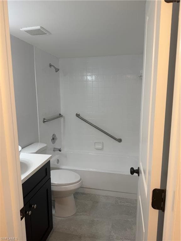 1100 Pondella RD 703-14