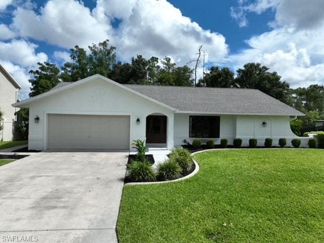 6686 Kestrel CIR-2
