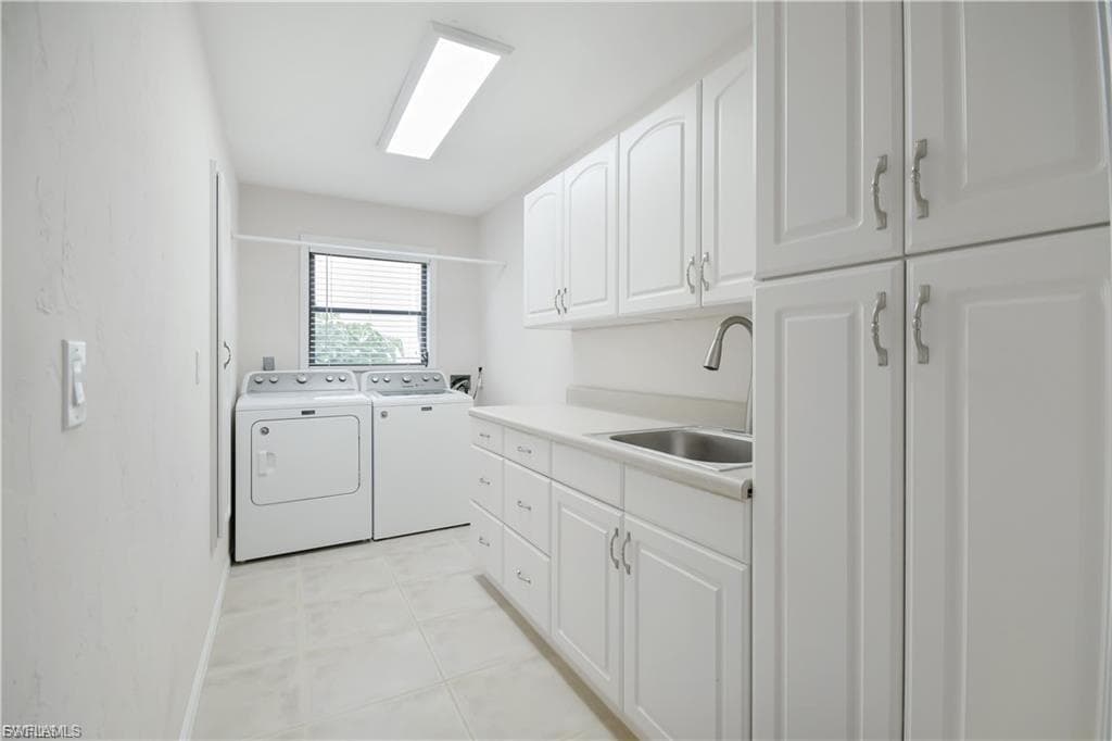 6686 Kestrel CIR-12