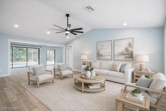 6686 Kestrel CIR-3