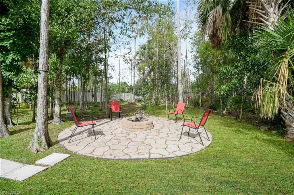 6686 Kestrel CIR-24