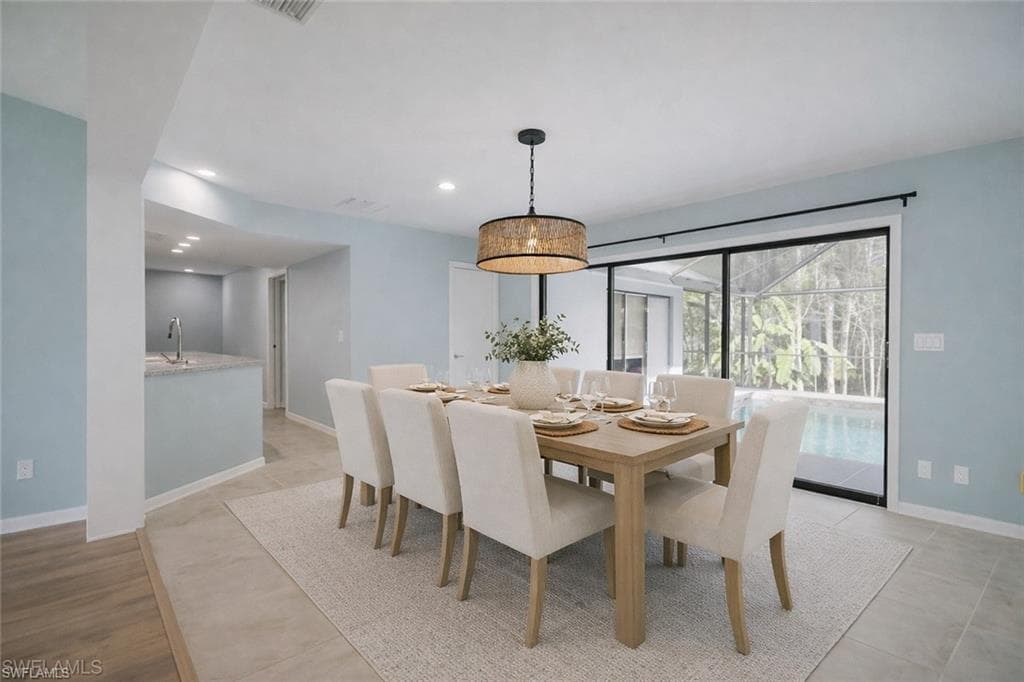 6686 Kestrel CIR-8