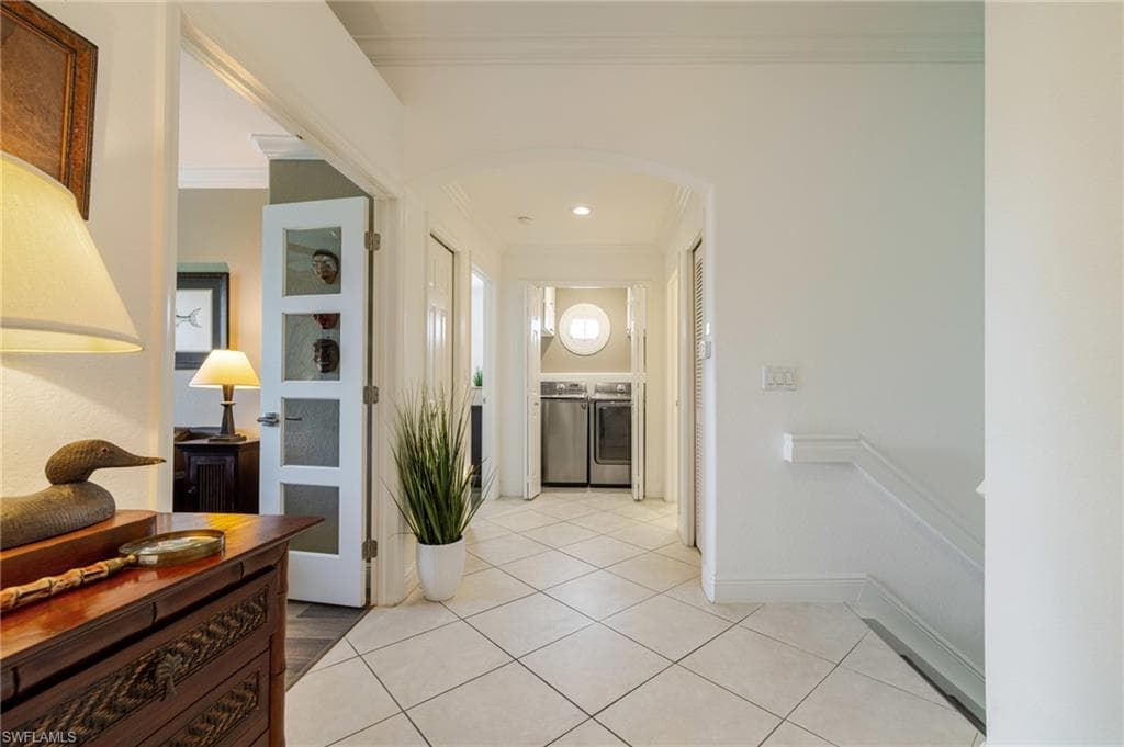 6871 Sterling Greens DR 202-6