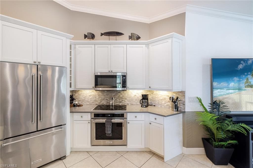 6871 Sterling Greens DR 202-16