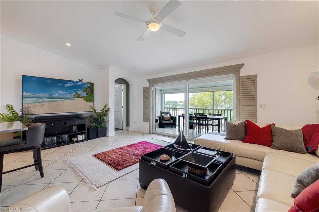 6871 Sterling Greens DR 202-22
